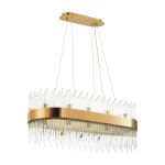 Люстры Odeon Light 4722/24 FOCCO