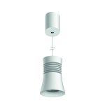 Подвесные светильники Mantra 7790 PAGODA