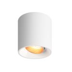 Точечные светильники Denkirs DK3090-WBR DK3020WW