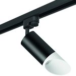Трековое освещение Lightstar R1T43736 Rullo track