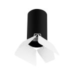 Комплектующие Lightstar R437436 Rullo