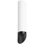 Комплектующие Lightstar R49637 Rullo