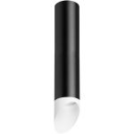 Комплектующие Lightstar R49736 Rullo
