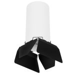 Комплектующие Lightstar R6486487 Rullo