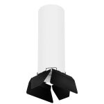 Комплектующие Lightstar R6496487 Rullo