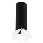 Комплектующие Lightstar R6497486 Rullo