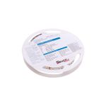Светодиодные ленты DesignLed 00-00000514 DSG5