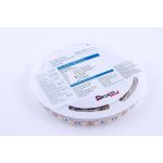 Светодиодные ленты DesignLed 00-00000516 DSG5