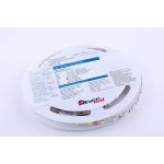 Светодиодные ленты DesignLed 00-00000520 DSG5