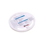 Светодиодные ленты DesignLed 00-00000527 DSG2