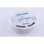 Светодиодные ленты DesignLed 00-00000533 DSG2