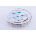 Светодиодные ленты DesignLed 00-00001134 DSG5
