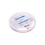 Светодиодные ленты DesignLed 00-00001821 DSG2