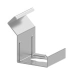 Светодиодные ленты DesignLed 00-00003115 Комплектующие