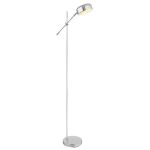 Торшеры Globo Lighting 24099SC Gianna