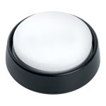Точечные светильники Feron 41705 Tablet Metal