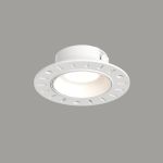 Точечные светильники Denkirs DK3055-WH Vibi