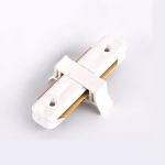 Светодиодные ленты SWG 00-00000413 Коннекторы