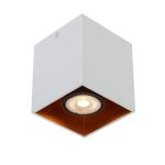 Точечные светильники Lucide 22966/01/31 BODIBIS