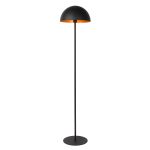 Торшеры Lucide 45796/01/30 SIEMON