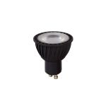 Лампочки Lucide 49006/05/30 LED Bulb