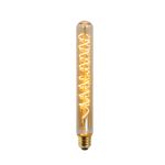 Лампочки Lucide 49035/25/62 LED Bulb