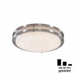 Потолочные светильники Citilux CL709321N Бостон
