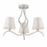 Люстры Omnilux OML-28407-03 Ugento