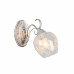 Настенные светильники Omnilux OML-53901-01 Cudacciolu