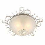 Люстры Omnilux OML-76417-03 Palermo