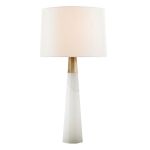 Настольные лампы LH Mirror Home BD-2103087 Лотта