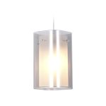 Подвесные светильники Ambrella TR3682 TRADITIONAL