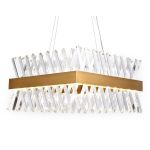 Люстры Ambrella TR5318 TRADITIONAL
