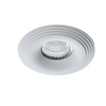 Точечные светильники DesignLed 00-00001731 LINE
