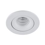 Точечные светильники DesignLed 00-00001733 LINE