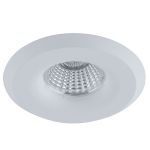 Точечные светильники DesignLed 00-00002213 SIMPLE