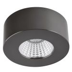 Точечные светильники DesignLed 00-00002217 FUTUR