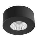 Точечные светильники DesignLed 00-00002218 FUTUR