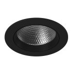 Точечные светильники DesignLed 00-00002350 DL-KZ