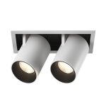 Точечные светильники DesignLed 00-00002787 SPL