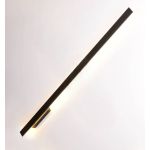 Настенные светильники DesignLed 00-00002794 JY