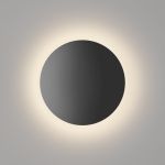 Настенные светильники DesignLed 00-00003039 GW