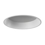 Точечные светильники DesignLed 00-00003125 WL-BQ