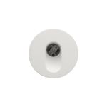 Настенные светильники DesignLed 00-00003297 GW
