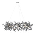 Люстры Loft It 10101/800 Chrome Spark