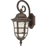 Уличные светильники Feron 11696 PL691