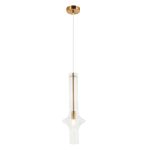 Подвесные светильники Stilfort 2151/13/01P Glaso