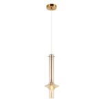 Подвесные светильники Stilfort 2151/52/01P Glaso
