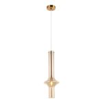 Подвесные светильники Stilfort 2151/53/01P Glaso
