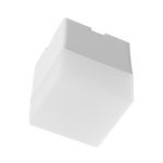 Потолочные светильники Feron 41687